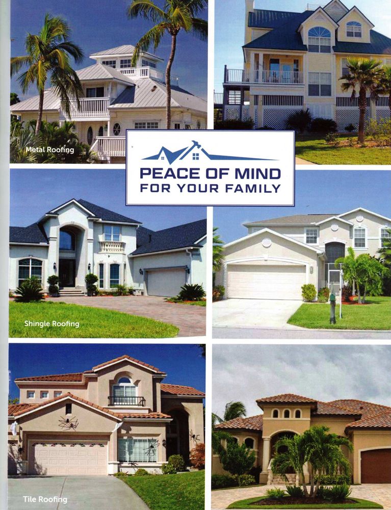 Photo of Evolve Construction & Restoration