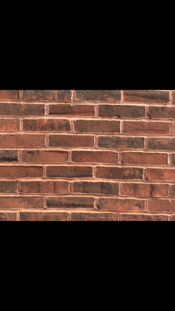 Photo of Pro Roofing Service