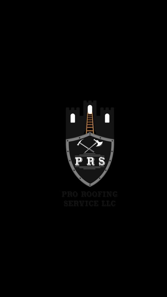 Photo of Pro Roofing Service