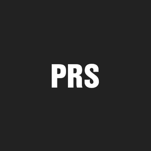 Photo of Pro Roofing Service