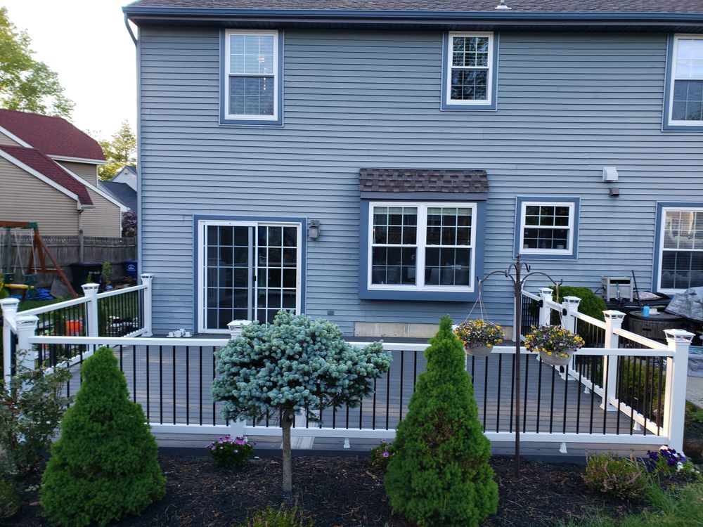 Photo of Residential Renovation Specialists