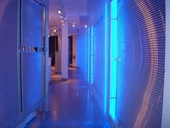 Photo of Residential Renovation Specialists