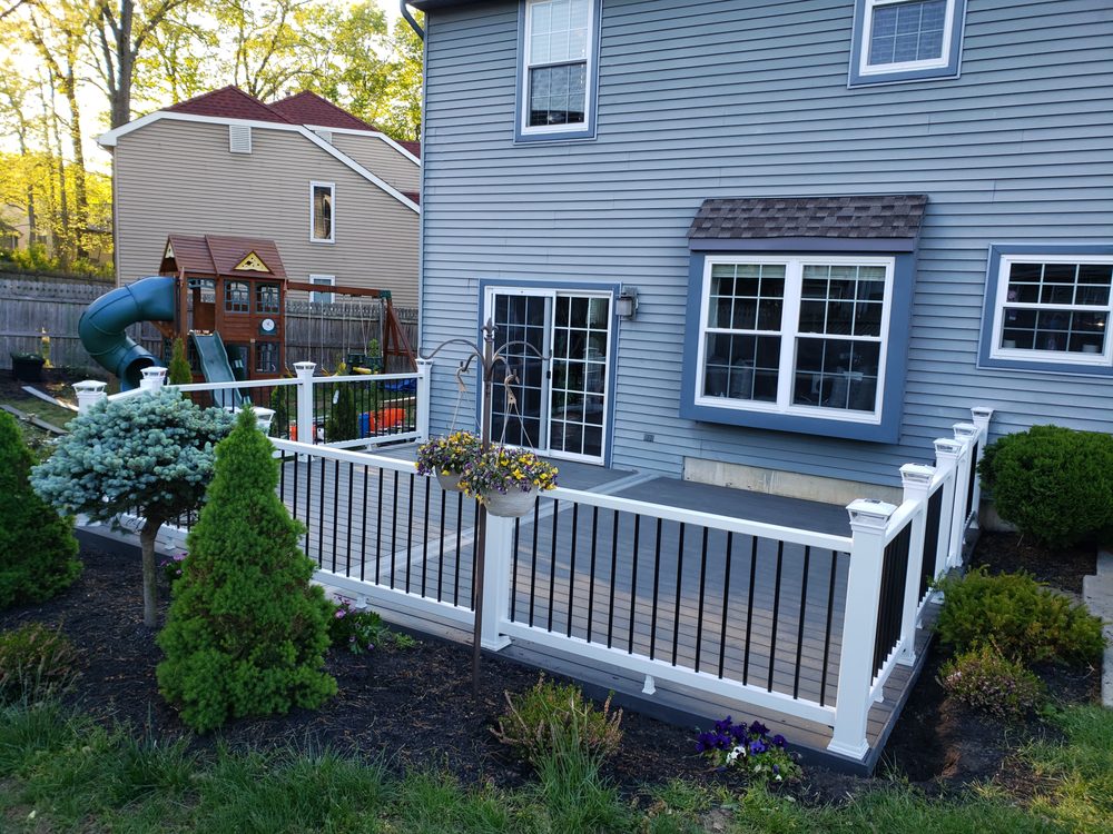 Photo of Residential Renovation Specialists