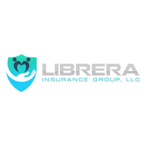 Photo of Librera Insurance Group
