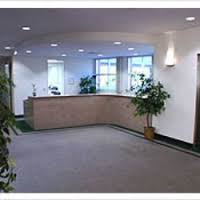 Photo of Seaport Wealth Management