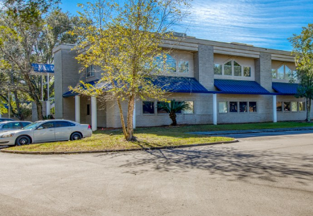 Photo of Southeast Title Loans