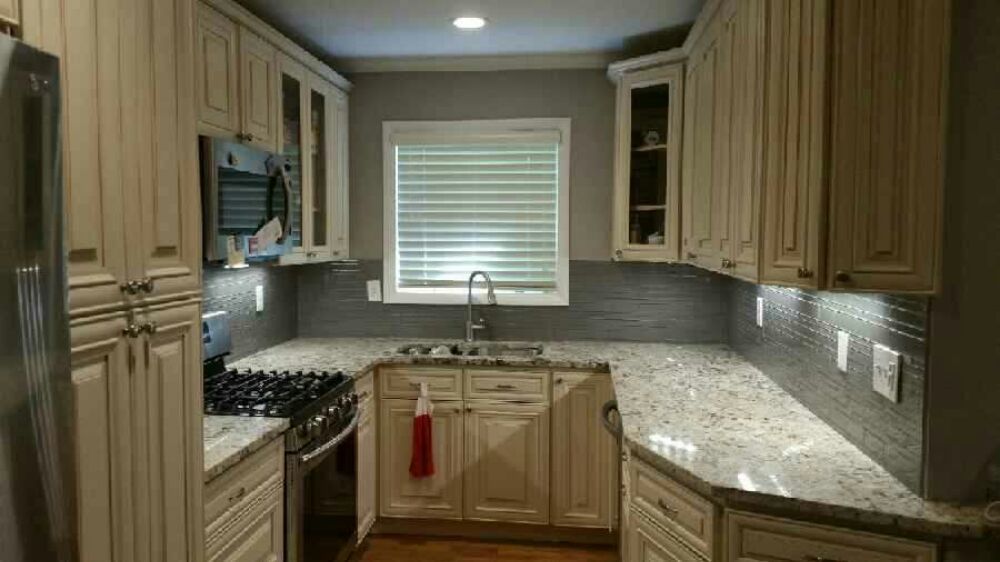 Photo of Royal Renovations and Restoration