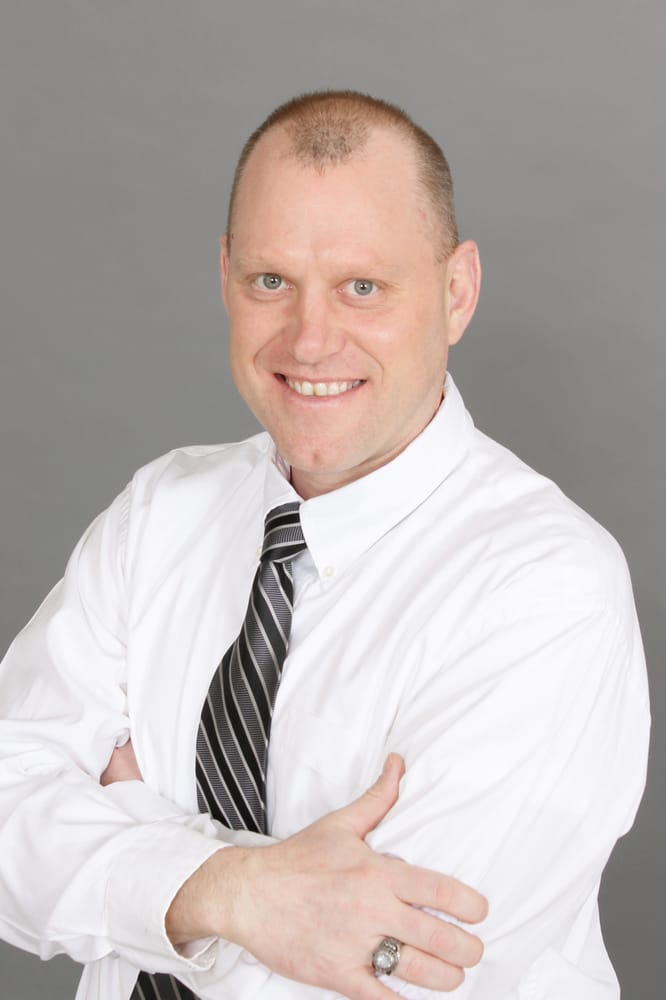Photo of IMPACT Consulting