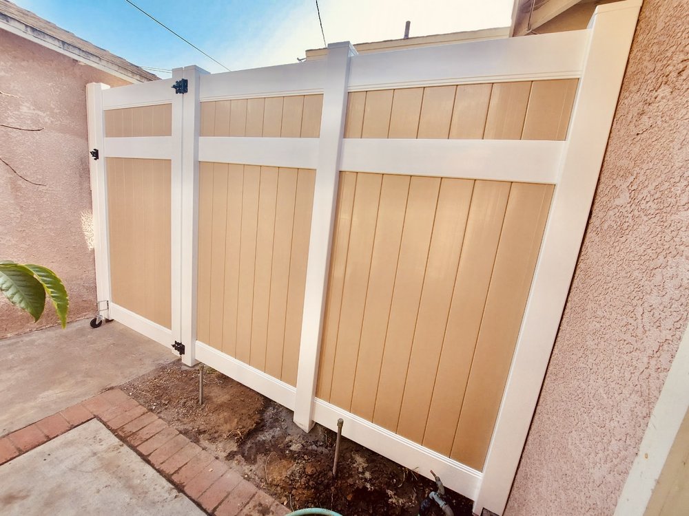 Photo of Home Team Fencing