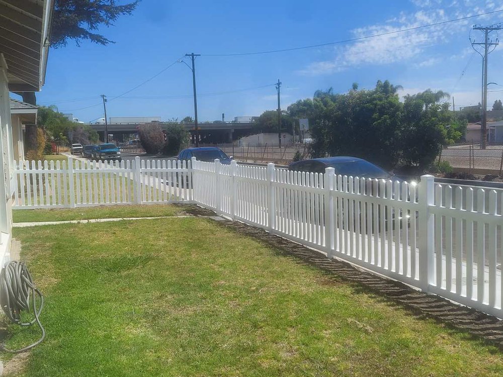 Photo of Home Team Fencing