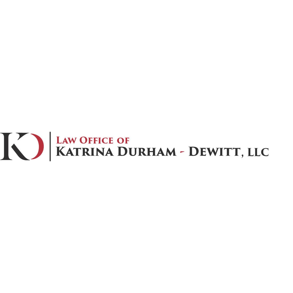 Photo of Law Office of Katrina Durham-DeWitt