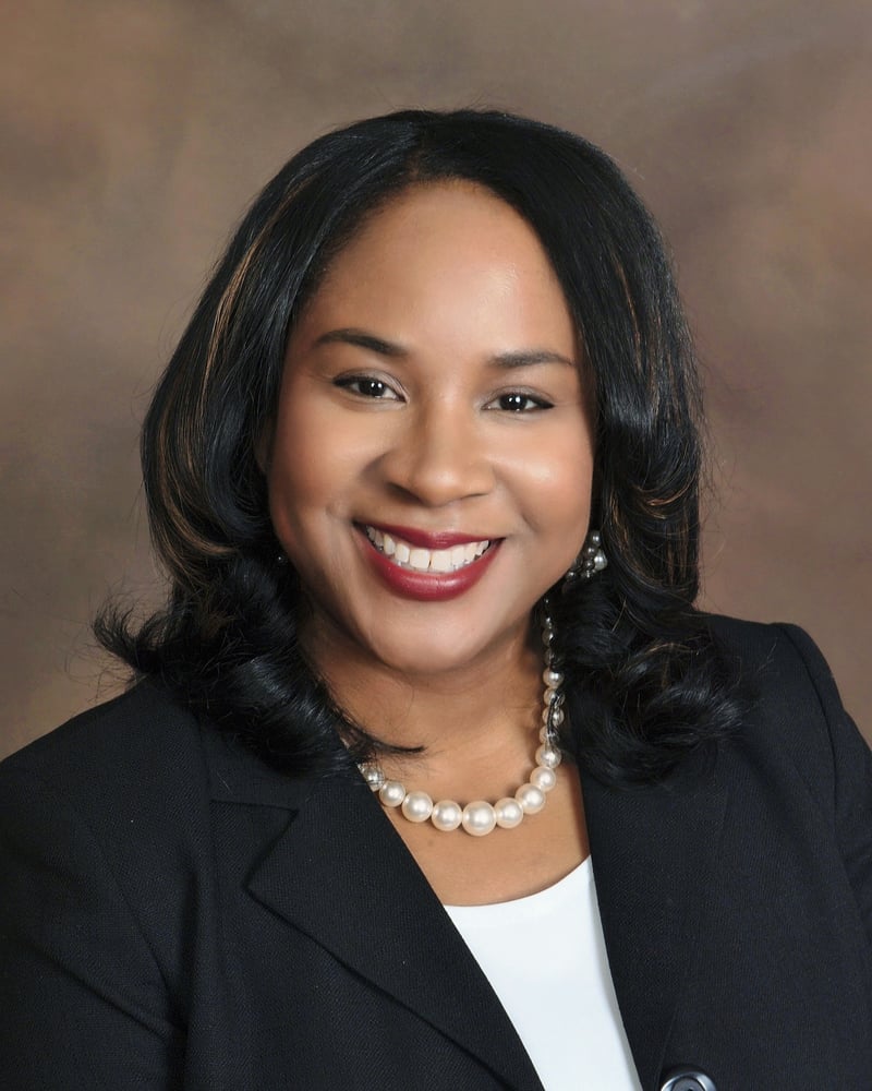Photo of Law Office of Katrina Durham-DeWitt