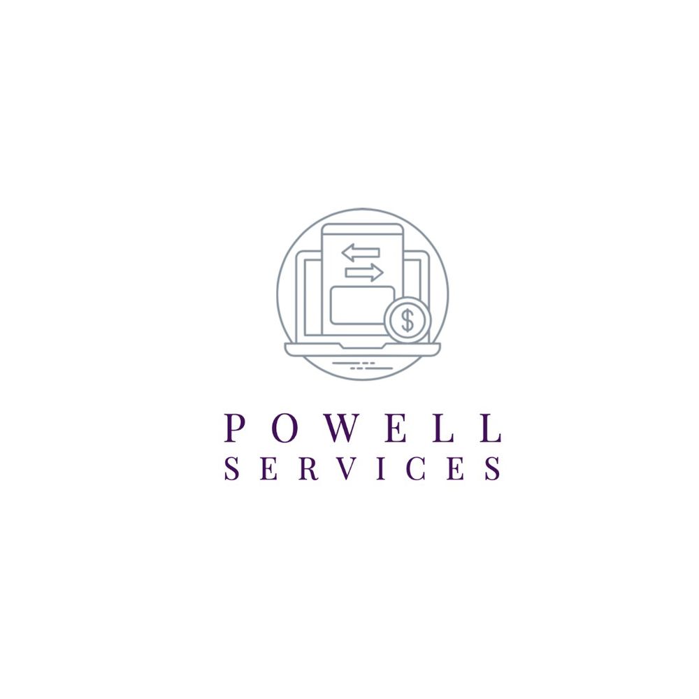 Photo of Powell Services