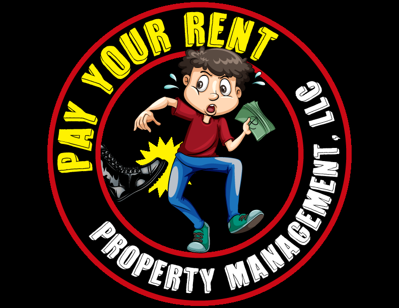 Photo of Pay Your Rent Property Management