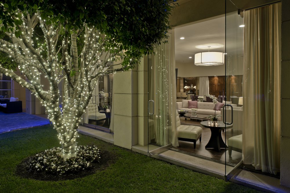 Photo of Heather Allen Design Group