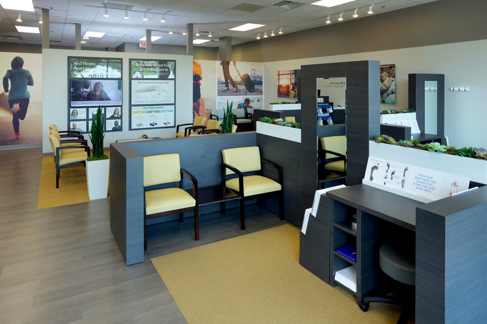 Photo of Heather Allen Design Group