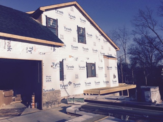 Photo of Clayton Restoration Company