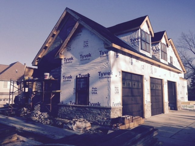 Photo of Clayton Restoration Company