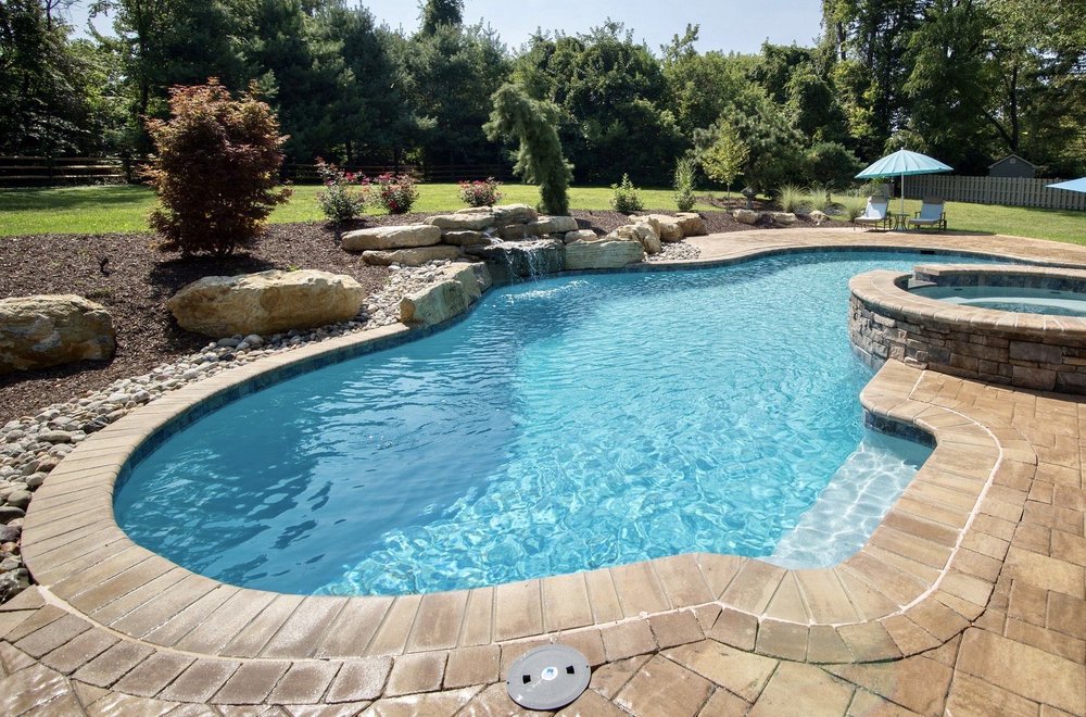 Photo of Aqua Pools