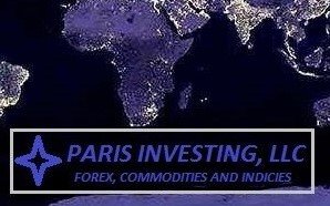 Photo of Paris Investing
