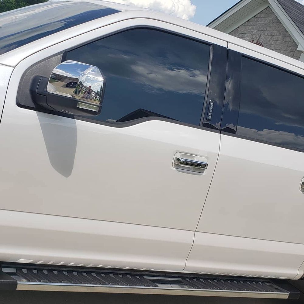 Photo of Total Auto Detailing