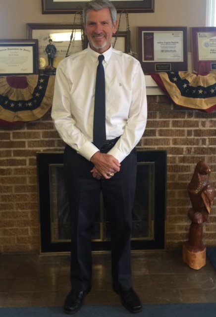 Photo of Jeffrey E Buskirk & Associates