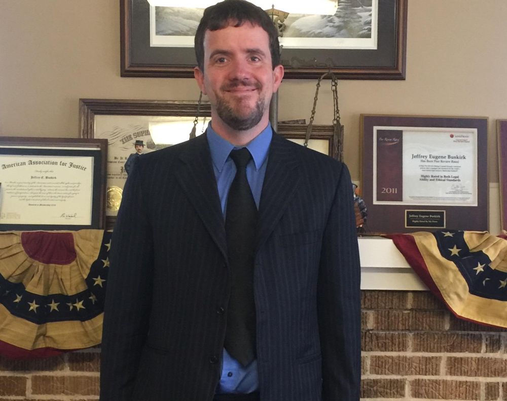 Photo of Jeffrey E Buskirk & Associates