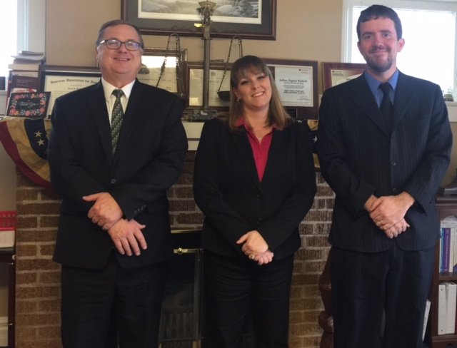 Photo of Jeffrey E Buskirk & Associates