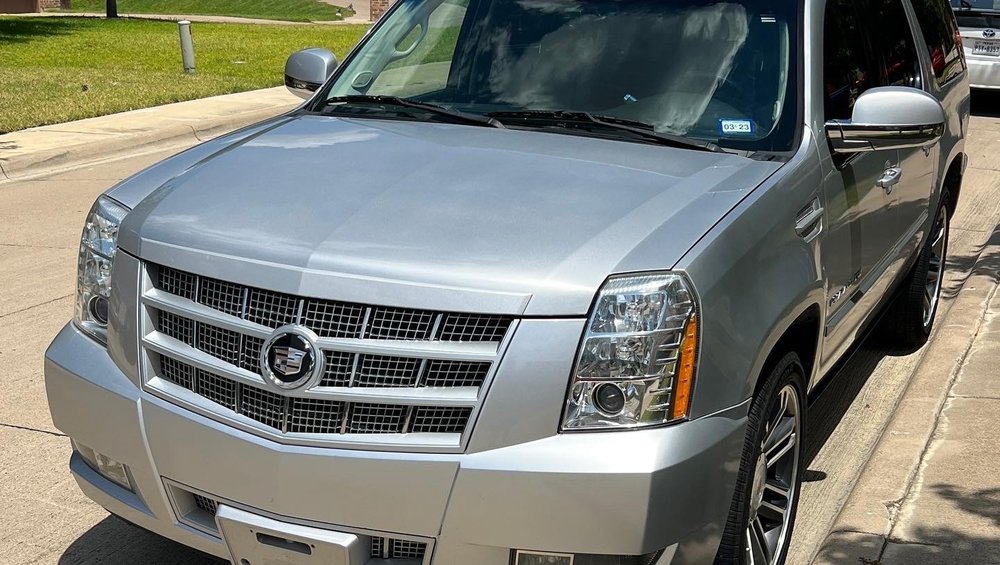 Photo of Sapphire Auto Spa