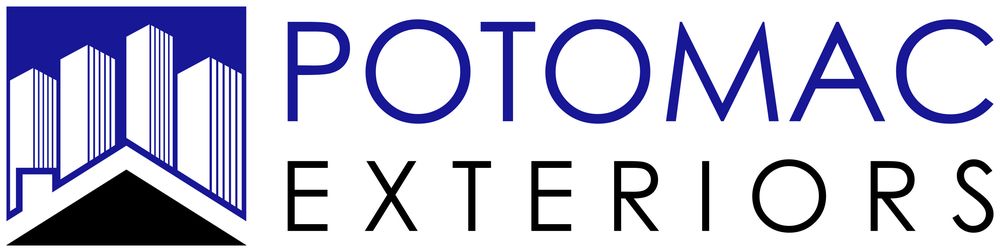 Photo of Potomac Exteriors