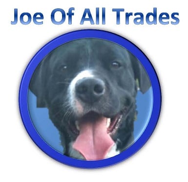 Photo of Joe Of All Trades