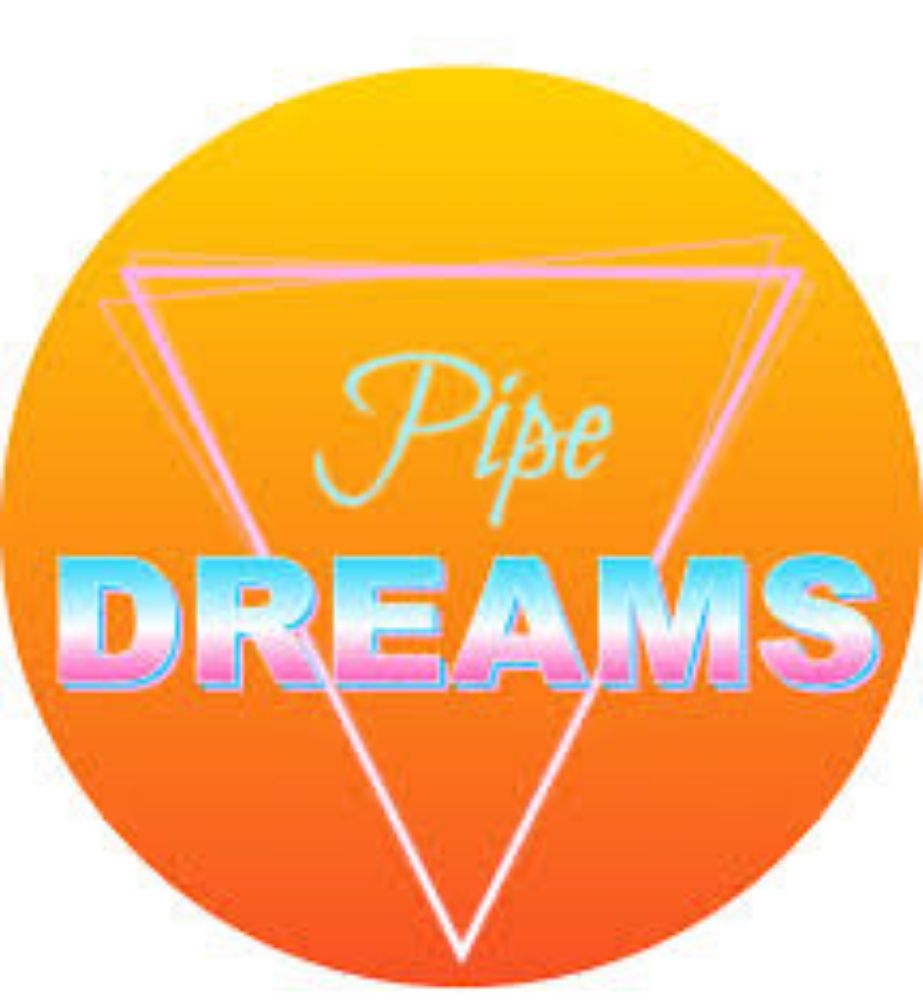 Photo of Pipe Dreams Plumbers