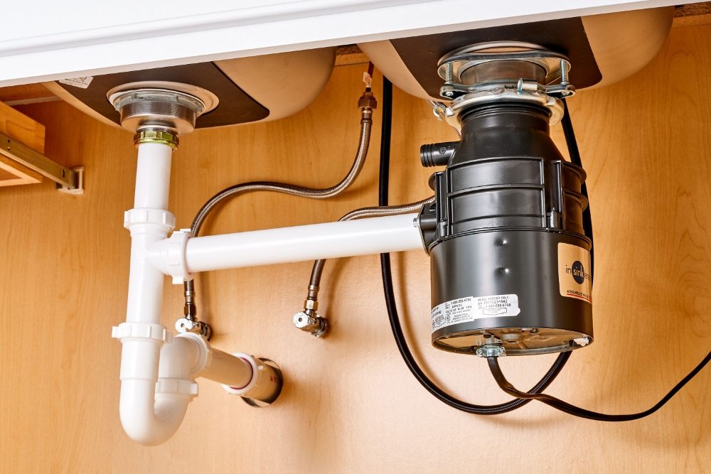 Photo of Pipe Dreams Plumbers