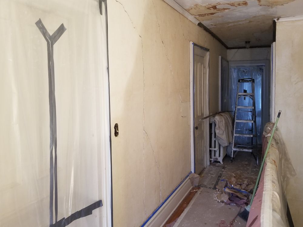 Photo of Whites Painting