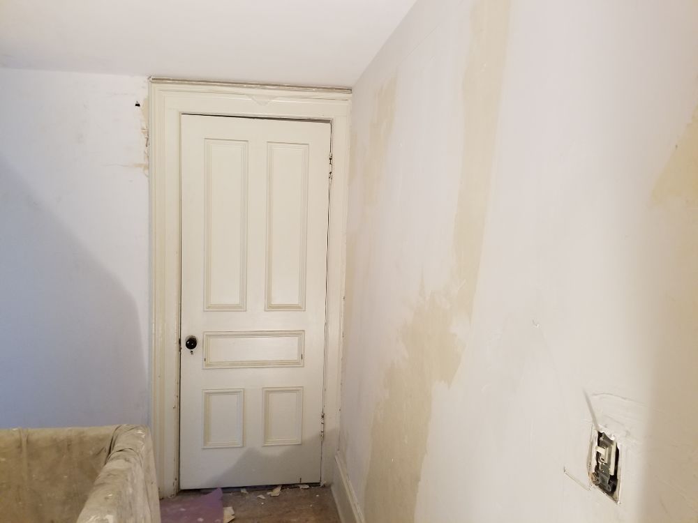 Photo of Whites Painting