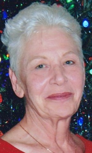 Photo of Kathleen Marie Walsh Attorney At Law