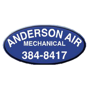 Photo of Anderson Air Mechanical