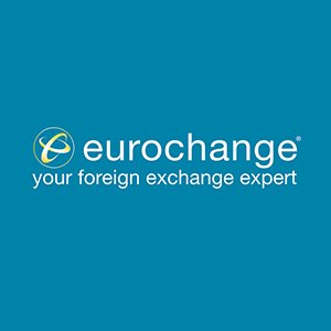 Photo of Eurochange