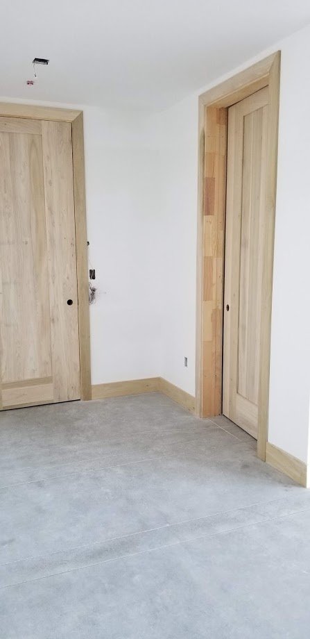 Photo of CBR Interiors