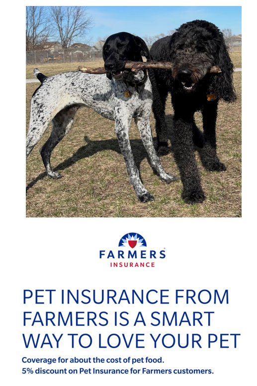 Photo of Farmers Insurance - Michael Malek