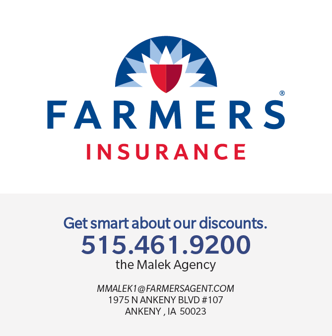 Photo of Farmers Insurance - Michael Malek