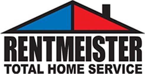 Photo of Rentmeister Total Home Service