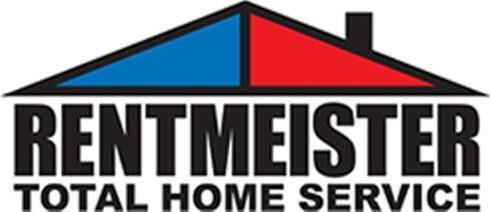 Photo of Rentmeister Total Home Service