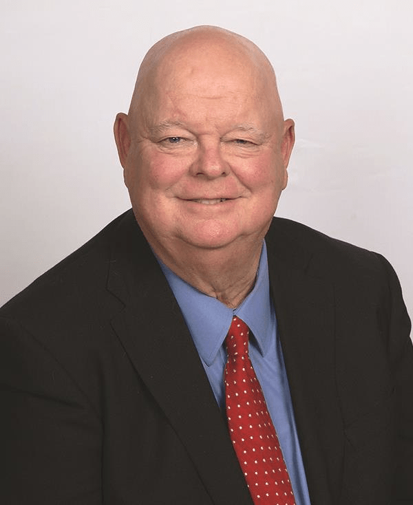Photo of Gus Sylvan - State Farm Insurance Agent