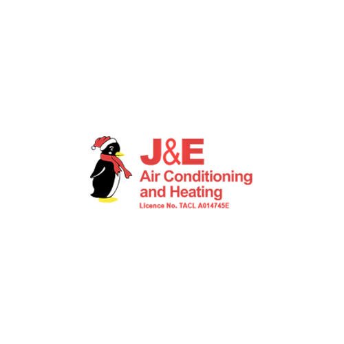 Photo of J & E Air Conditioning & Heating