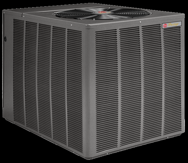 Photo of J & E Air Conditioning & Heating