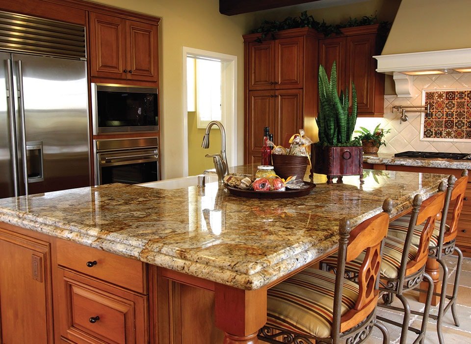 Photo of Stone Professionals