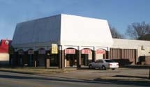 Photo of T-Body Promotions