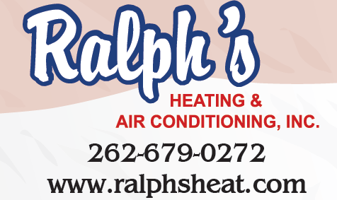 Photo of Ralph's Heating & Air Conditioning Inc