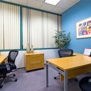 Photo of Regus California Mountain View Downtown